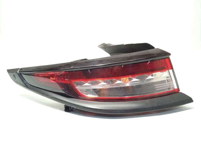 9836711480 PEUGEOT купить в Запорожье