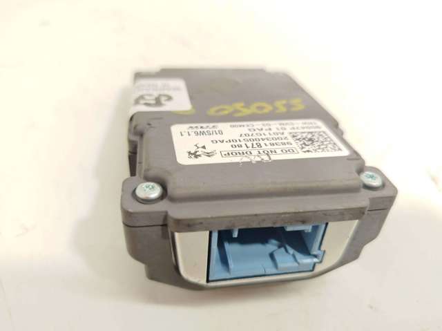 OPEL 9838187180 в наличии Николаев