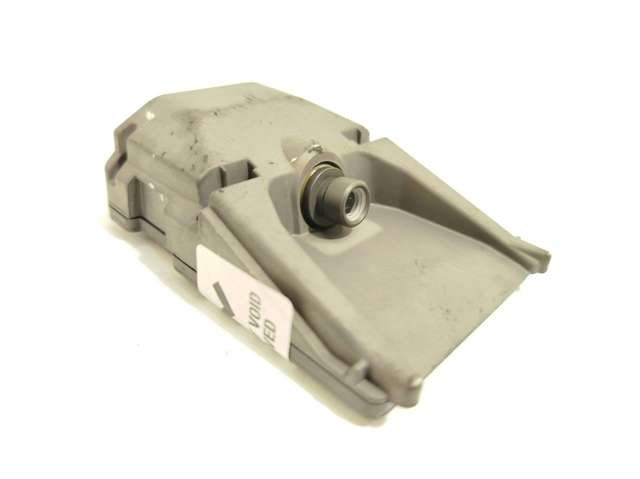 OPEL 9838187180 в наличии Кривой Рог