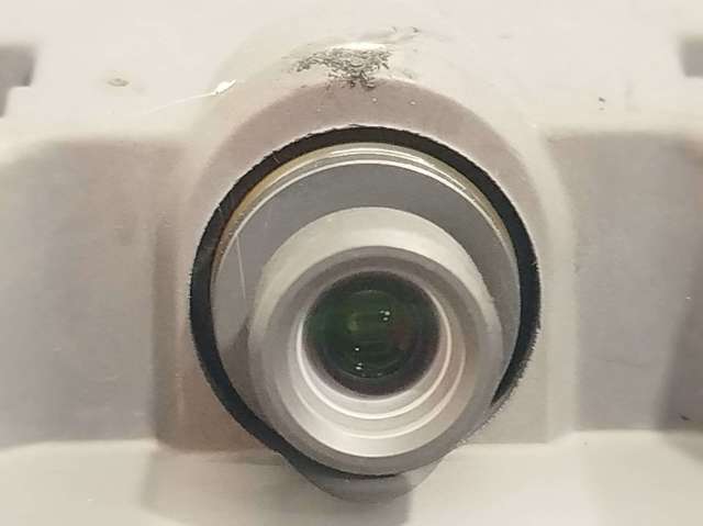 OPEL 9838187180 в наличии Харьков