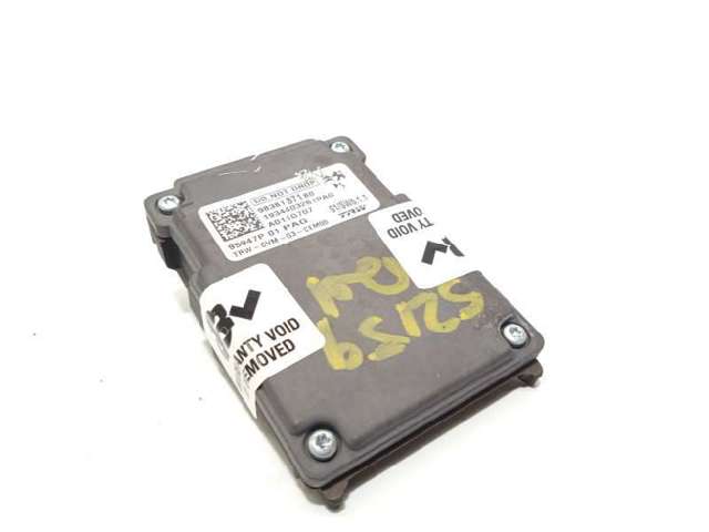 9838187180 OPEL купить в Кривой Рог