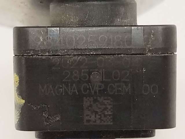 9840259180 PEUGEOT купить в Львов