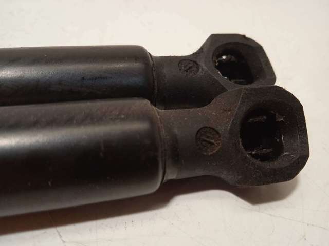 9840671080 PEUGEOT купить в Киев