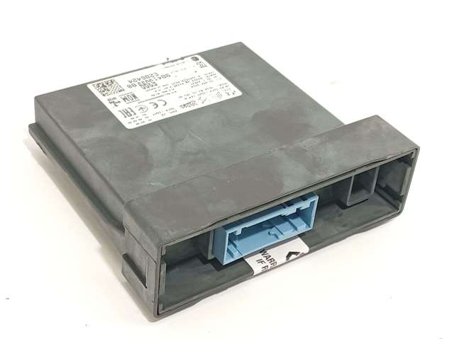 9841539980 PEUGEOT купить в Тернополь