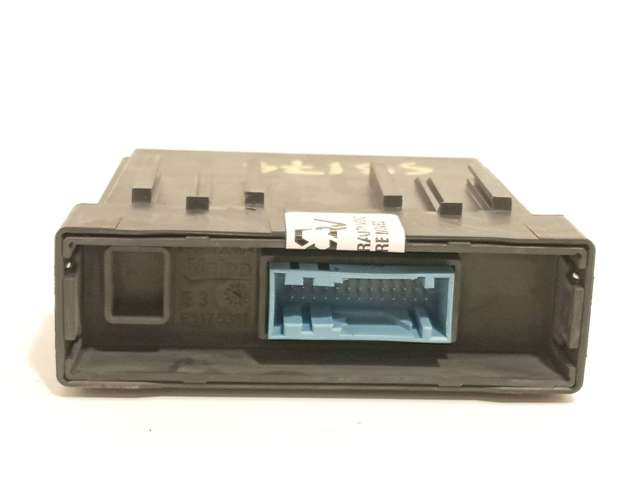 9841539980 купить Полтава