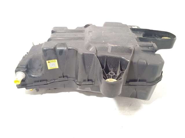 9849387080 PEUGEOT Бак AD BLUE купить в Кривой Рог