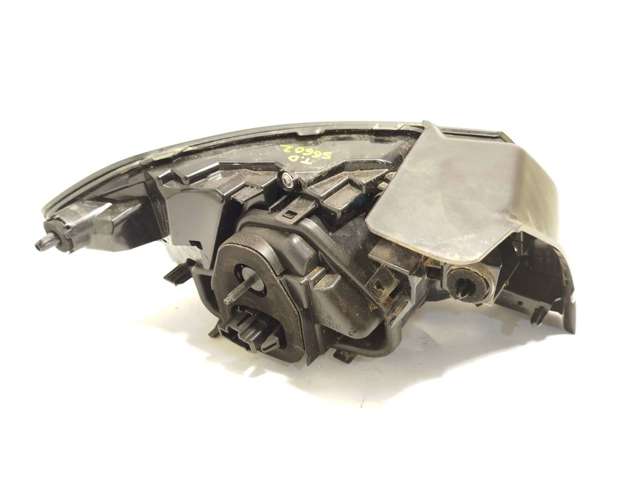 9851060880 PEUGEOT купить в Сумы