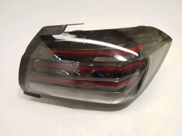 9851060880 PEUGEOT купить в Житомир