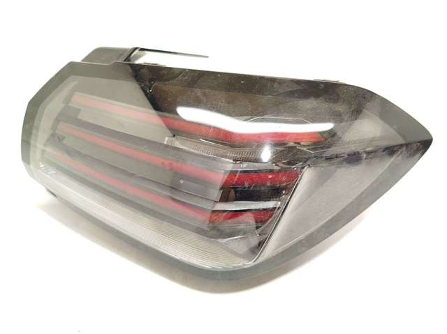 9851060880 купить Ровно