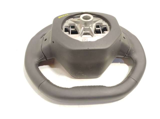 98546457ZD PEUGEOT Рулевое колесо купить в Полтава