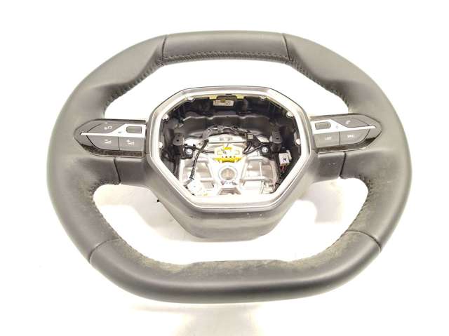 98546457ZD PEUGEOT Руль купить в Чернигов