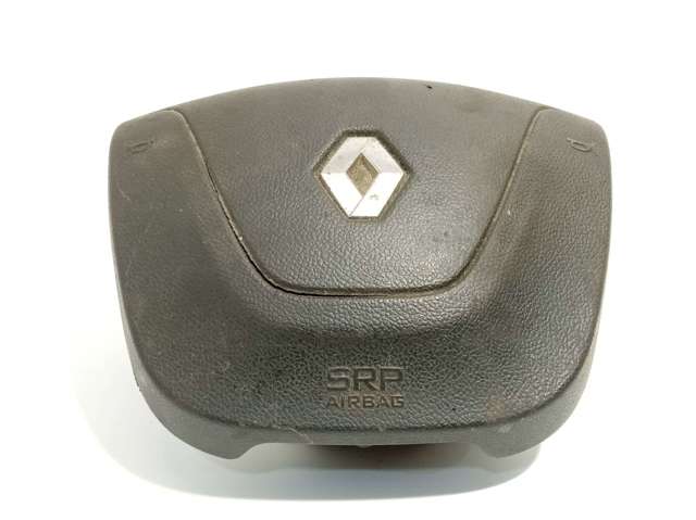 985700724R купить Черновцы