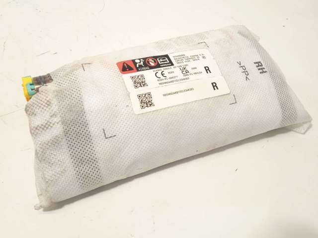 NISSAN 985H06UA0B в наличии Харьков