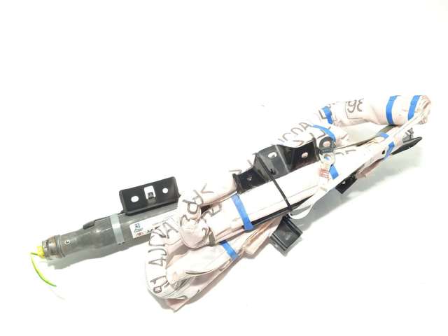 NISSAN 985P14JC0A в наличии Львов