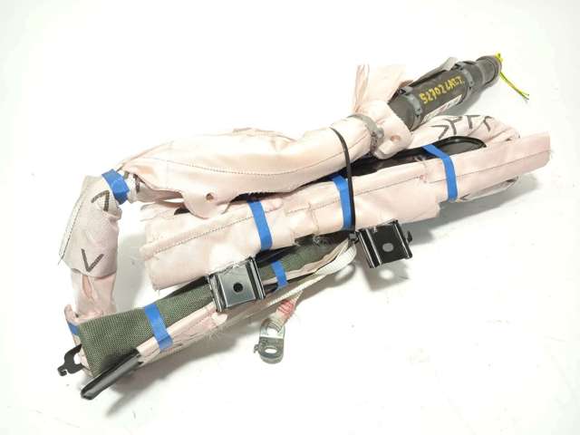 NISSAN 985P14JC0A в наличии Черкассы
