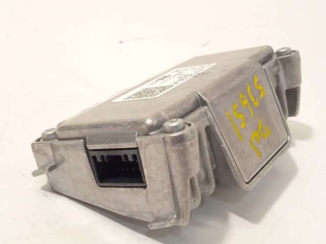 99211N9250 купить Харьков