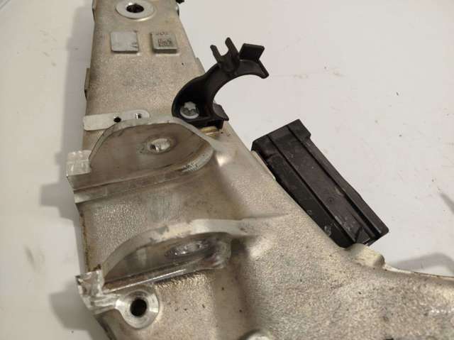 992401309R PORSCHE купить в Хмельницкий