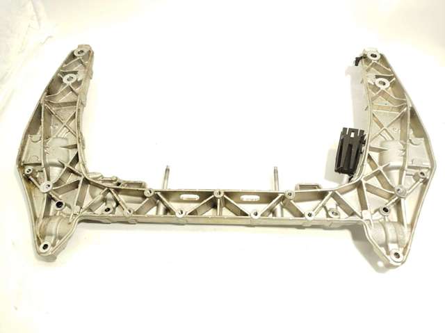 992401309R PORSCHE купить в Ужгород