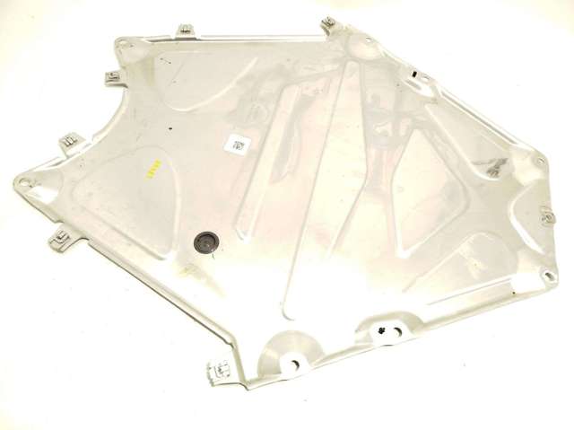 992505525A PORSCHE купить в Киев