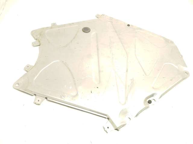 PORSCHE 992505525A в наличии Черновцы