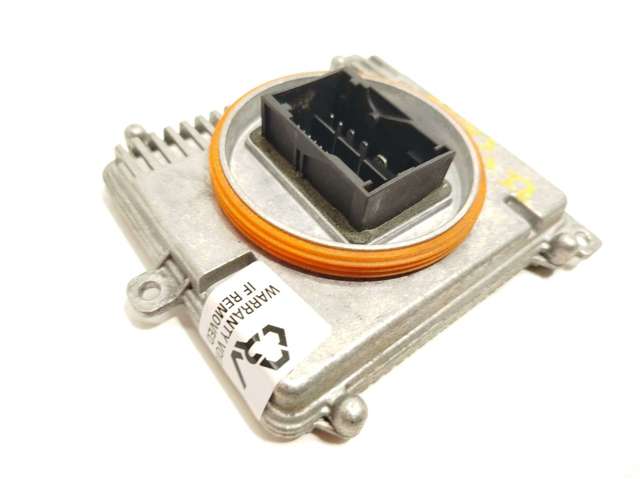 992941572CE VAG Блок розжига ксенона купить в Днепр