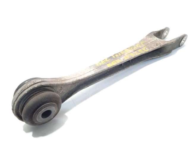 99634104306 PORSCHE купить в Винница