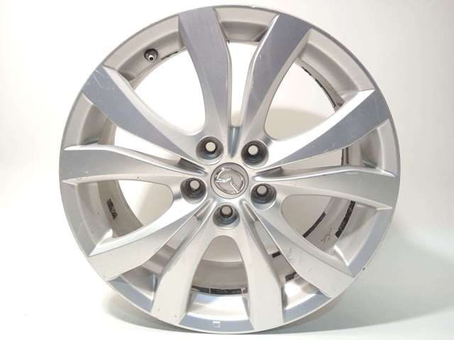 9965157580 MAZDA купить в Ровно