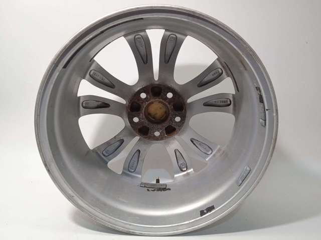 9965157580 MAZDA купить в Днепр