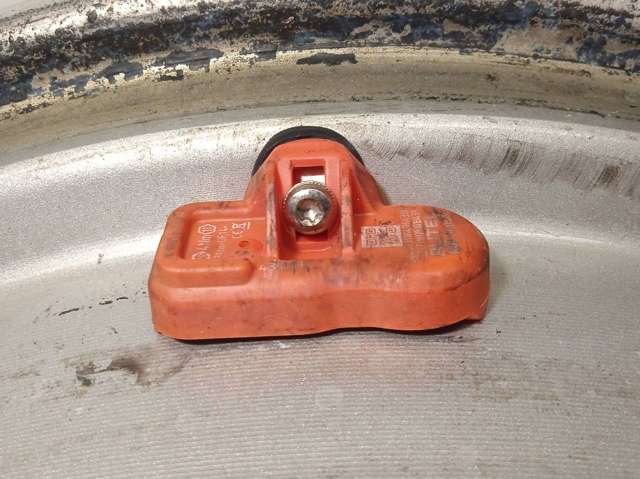 9965157580 MAZDA купить в Запорожье