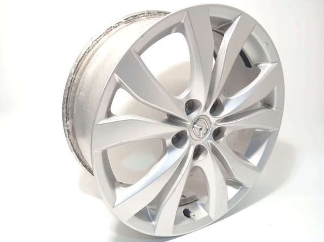MAZDA 9965157580 в наличии Харьков