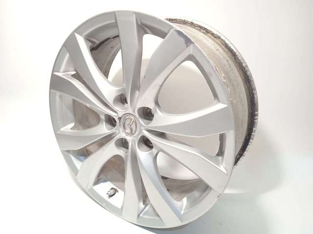 MAZDA 9965157580 в наличии Одесса