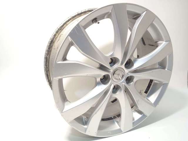 9965157580 купить Кривой Рог
