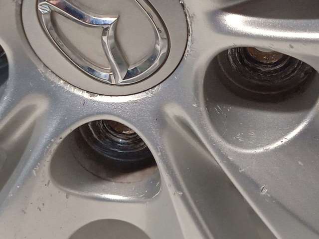 9965157580 купить Каменское