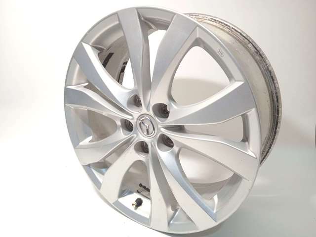 9965157580 купить Чернигов