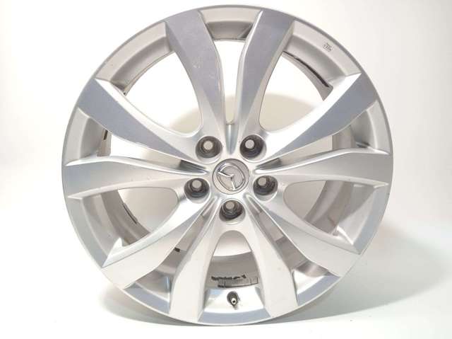 MAZDA 9965157580 в наличии Киев
