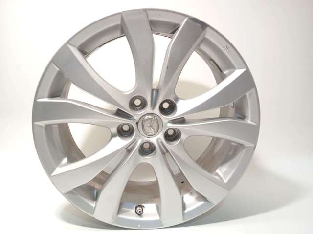 9965157580 MAZDA купить в Кривой Рог