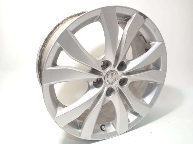 9965157580 MAZDA купить в Николаев