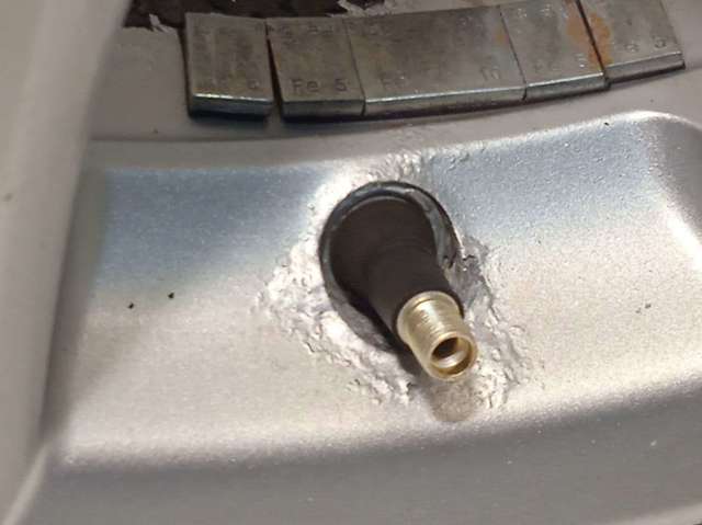 MAZDA 9965157580 в наличии Одесса