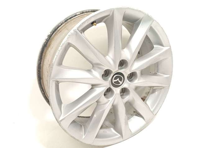 MAZDA 9965337080 в наличии Сумы