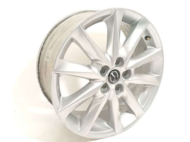 9965337080 MAZDA купить в Украина