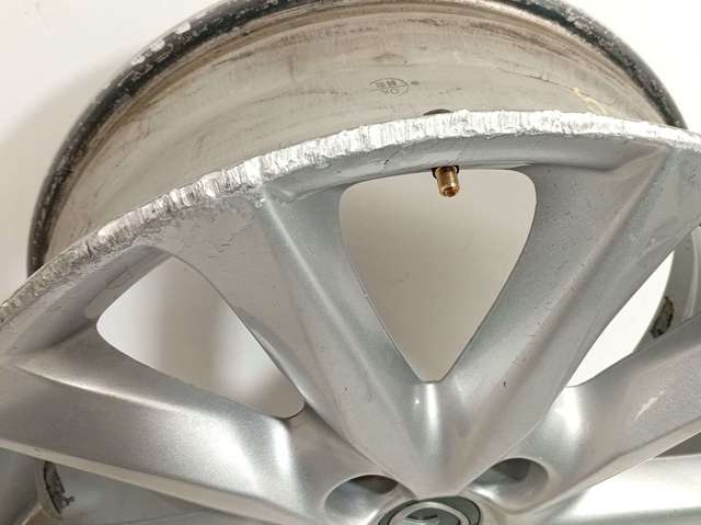 9965337080 MAZDA купить в Одесса