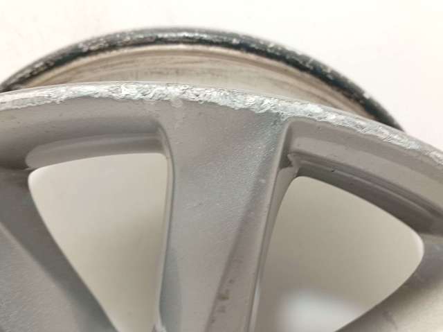 9965337080 MAZDA купить в Львов