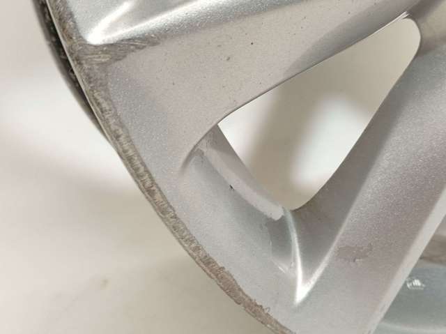 MAZDA 9965337080 в наличии Кривой Рог