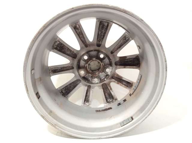 MAZDA 9965917070 Диски колесные литые (легкосплавные, титановые) в наличии Одесса