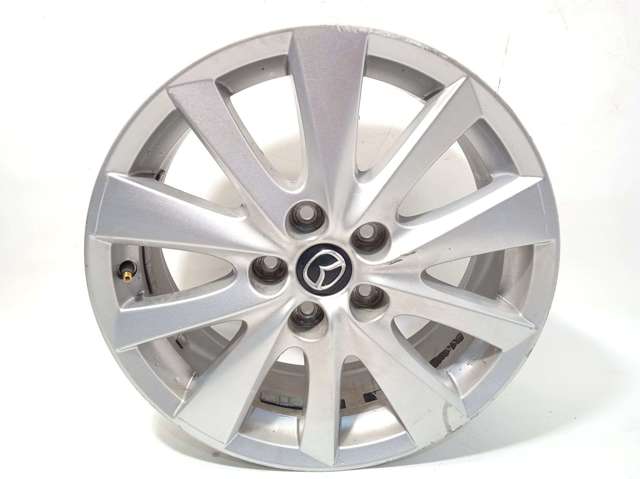 MAZDA 9965917070 Диски колесные в наличии Харьков