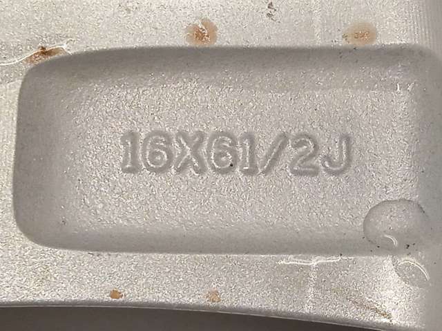 9965E76560 купить Каменское