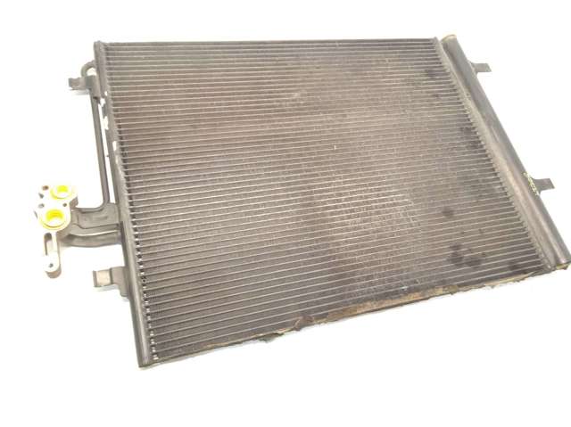 9G9119710BA Радиатор кондиционера купить Николаев