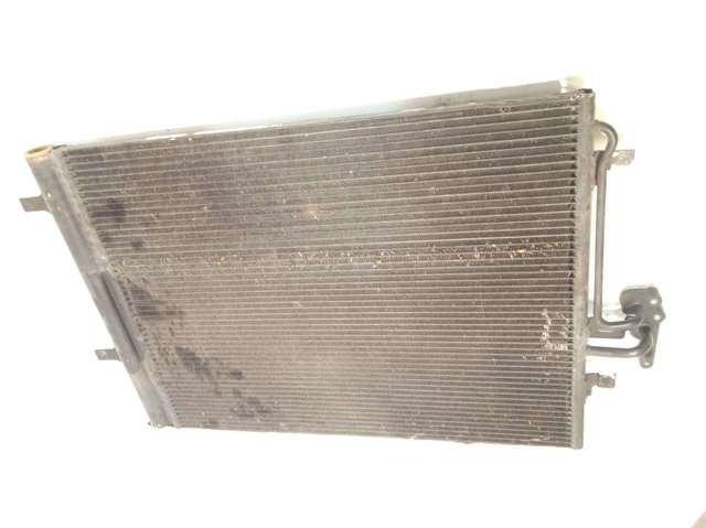 9G9119710BA Радиатор кондиционера купить Кривой Рог
