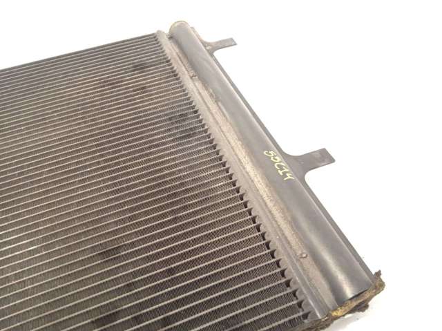 FORD 9G9119710BA Радиатор кондиционера в наличии Черкассы