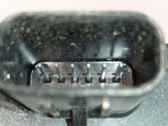 9X2314D453AF купить Запорожье